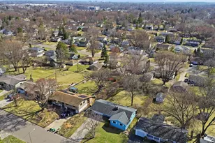 8409 32nd Pl N, Crystal, MN 55427 - Photo 34