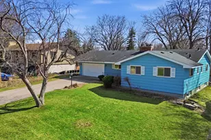 8409 32nd Pl N, Crystal, MN 55427 - Photo 32