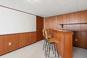 8409 32nd Pl N, Crystal, MN 55427 - Photo 22