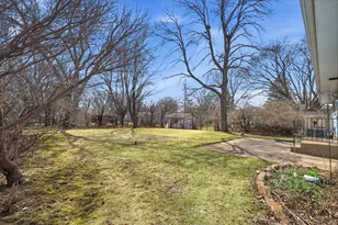 8409 32nd Pl N, Crystal, MN 55427 - Photo 28