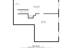 8409 32nd Pl N, Crystal, MN 55427 - Photo 36