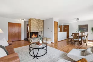 8409 32nd Pl N, Crystal, MN 55427 - Photo 6