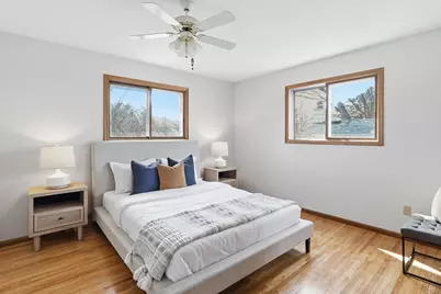 8409 32nd Place N, Crystal, MN 55427 - Photo 14