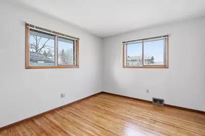 8409 32nd Place N, Crystal, MN 55427 - Photo 18