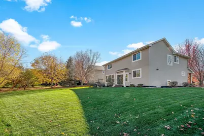 3397 Mulberry Alcove, Woodbury, MN 55129 - Photo 44