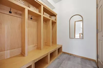 3397 Mulberry Alcove, Woodbury, MN 55129 - Photo 32