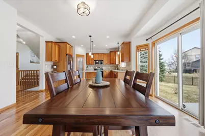 3397 Mulberry Alcove, Woodbury, MN 55129 - Photo 8