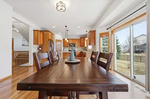 3397 Mulberry Alcove, Woodbury, MN 55129 - Photo 8