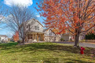 3397 Mulberry Alcove, Woodbury, MN 55129 - Photo 2