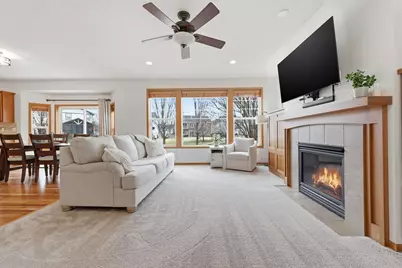 3397 Mulberry Alcove, Woodbury, MN 55129 - Photo 4