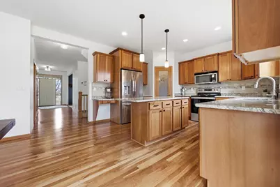 3397 Mulberry Alcove, Woodbury, MN 55129 - Photo 12