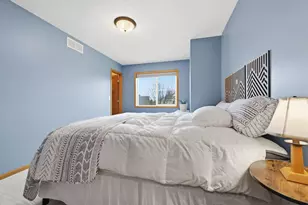 3397 Mulberry Alcove, Woodbury, MN 55129 - Photo 28