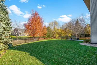 3397 Mulberry Alcove, Woodbury, MN 55129 - Photo 42