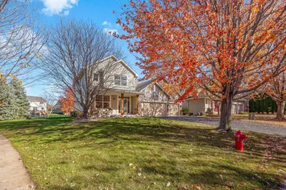 3397 Mulberry Alcove, Woodbury, MN 55129 - Photo 40