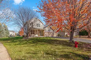 3397 Mulberry Alcove, Woodbury, MN 55129 - Photo 40