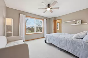 3397 Mulberry Alcove, Woodbury, MN 55129 - Photo 26