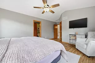 3397 Mulberry Alcove, Woodbury, MN 55129 - Photo 20