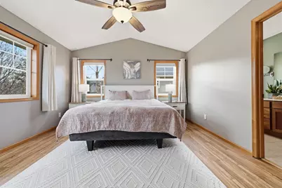 3397 Mulberry Alcove, Woodbury, MN 55129 - Photo 18