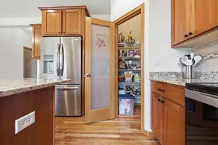 3397 Mulberry Alcove, Woodbury, MN 55129 - Photo 10