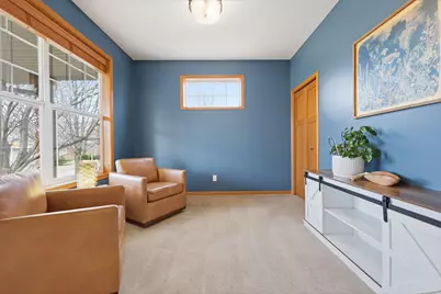 3397 Mulberry Alcove, Woodbury, MN 55129 - Photo 14