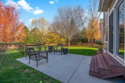 3397 Mulberry Alcove, Woodbury, MN 55129 - Photo 46