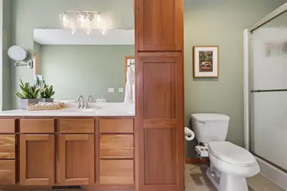 3397 Mulberry Alcove, Woodbury, MN 55129 - Photo 22