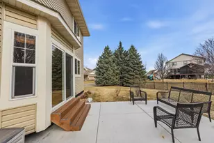 3397 Mulberry Alcove, Woodbury, MN 55129 - Photo 48