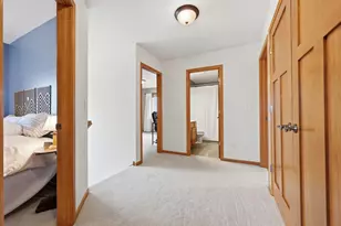 3397 Mulberry Alcove, Woodbury, MN 55129 - Photo 30