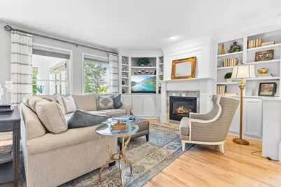 7021 Waterstone Lane, Woodbury, MN 55125 - Photo 10