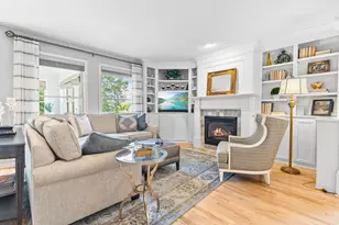 7021 Waterstone Ln, Woodbury, MN 55125 - Photo 10