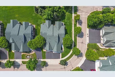 7021 Waterstone Lane, Woodbury, MN 55125 - Photo 32