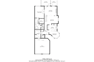 7021 Waterstone Ln, Woodbury, MN 55125 - Photo 36