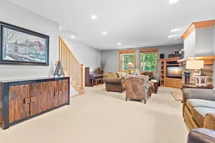 7021 Waterstone Ln, Woodbury, MN 55125 - Photo 22