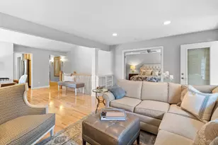 7021 Waterstone Ln, Woodbury, MN 55125 - Photo 12