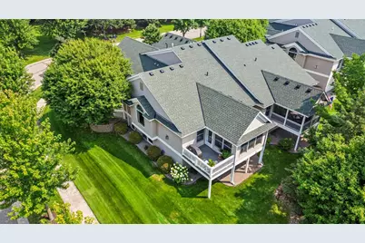 7021 Waterstone Lane, Woodbury, MN 55125 - Photo 2