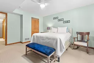 7021 Waterstone Ln, Woodbury, MN 55125 - Photo 28