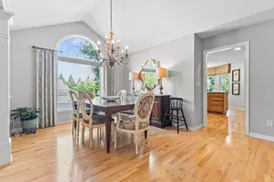 7021 Waterstone Ln, Woodbury, MN 55125 - Photo 8