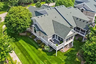 7021 Waterstone Ln, Woodbury, MN 55125 - Photo 2