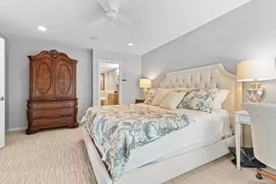 7021 Waterstone Ln, Woodbury, MN 55125 - Photo 16