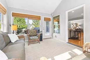 7021 Waterstone Ln, Woodbury, MN 55125 - Photo 14