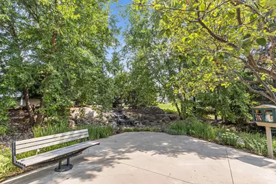 7021 Waterstone Lane, Woodbury, MN 55125 - Photo 30