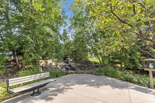 7021 Waterstone Ln, Woodbury, MN 55125 - Photo 30