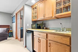 7021 Waterstone Ln, Woodbury, MN 55125 - Photo 24