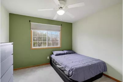 1805 Pintail Avenue, Shakopee, MN 55379 - Photo 34