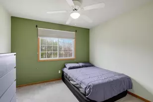 1805 Pintail Ave, Shakopee, MN 55379 - Photo 34