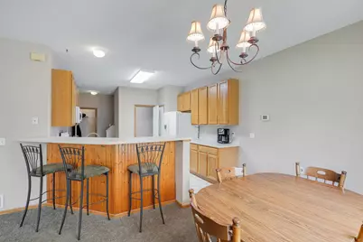 1805 Pintail Avenue, Shakopee, MN 55379 - Photo 14