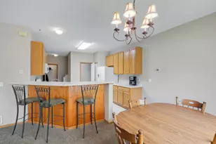 1805 Pintail Ave, Shakopee, MN 55379 - Photo 14