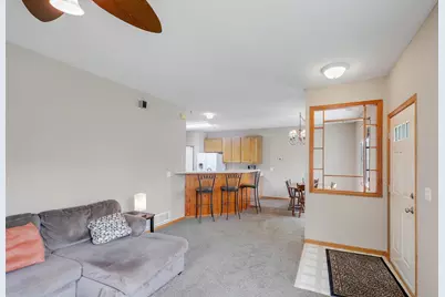 1805 Pintail Avenue, Shakopee, MN 55379 - Photo 8
