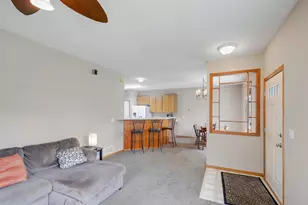 1805 Pintail Ave, Shakopee, MN 55379 - Photo 8