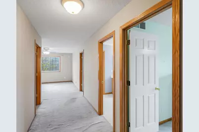 1805 Pintail Avenue, Shakopee, MN 55379 - Photo 22